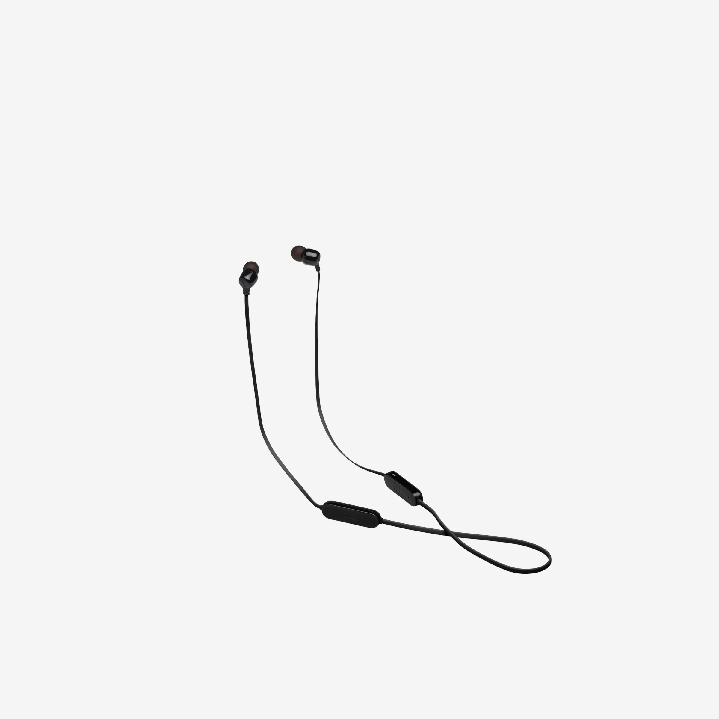 JBL TUNE 125BT - Image 4