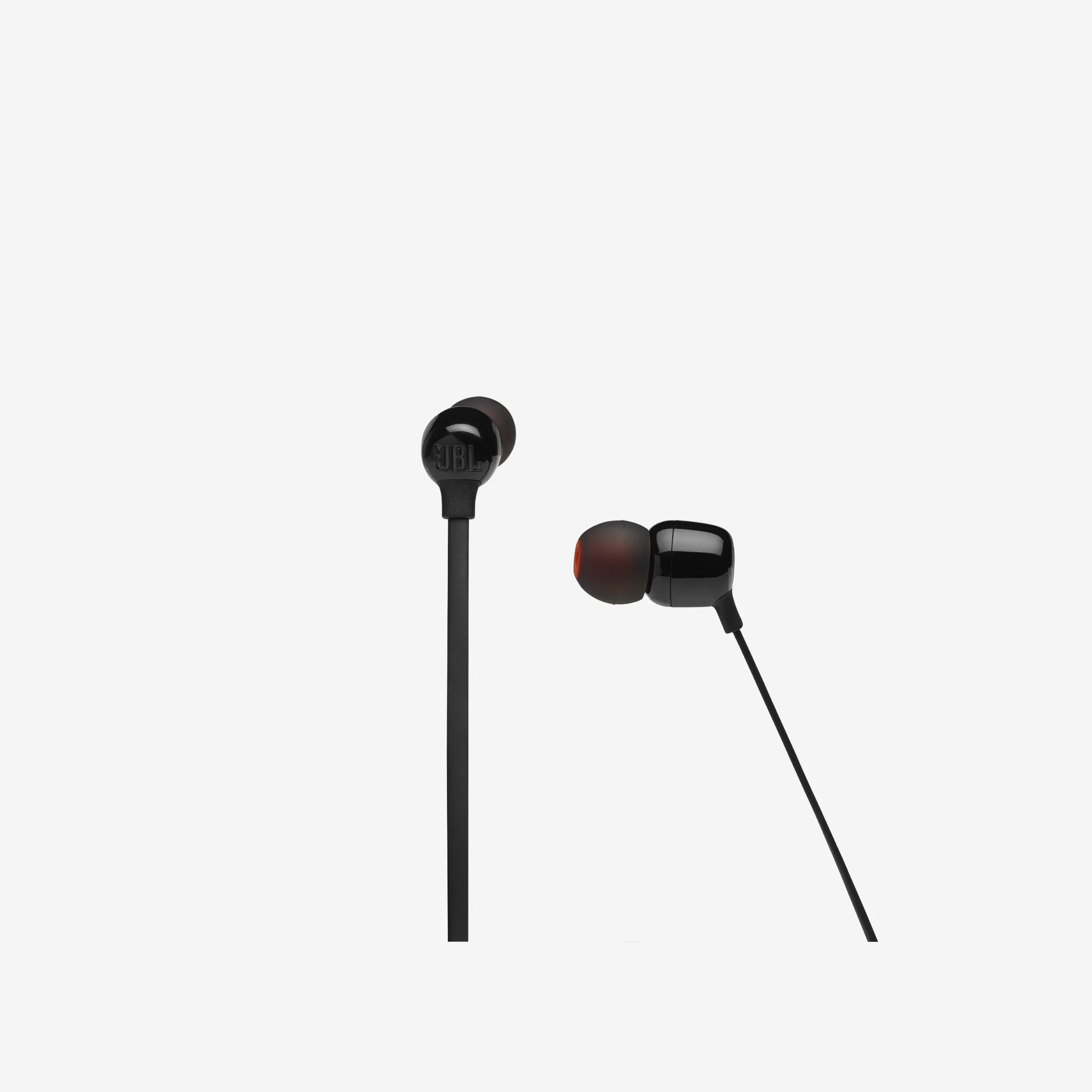 JBL TUNE 125BT - Image 5