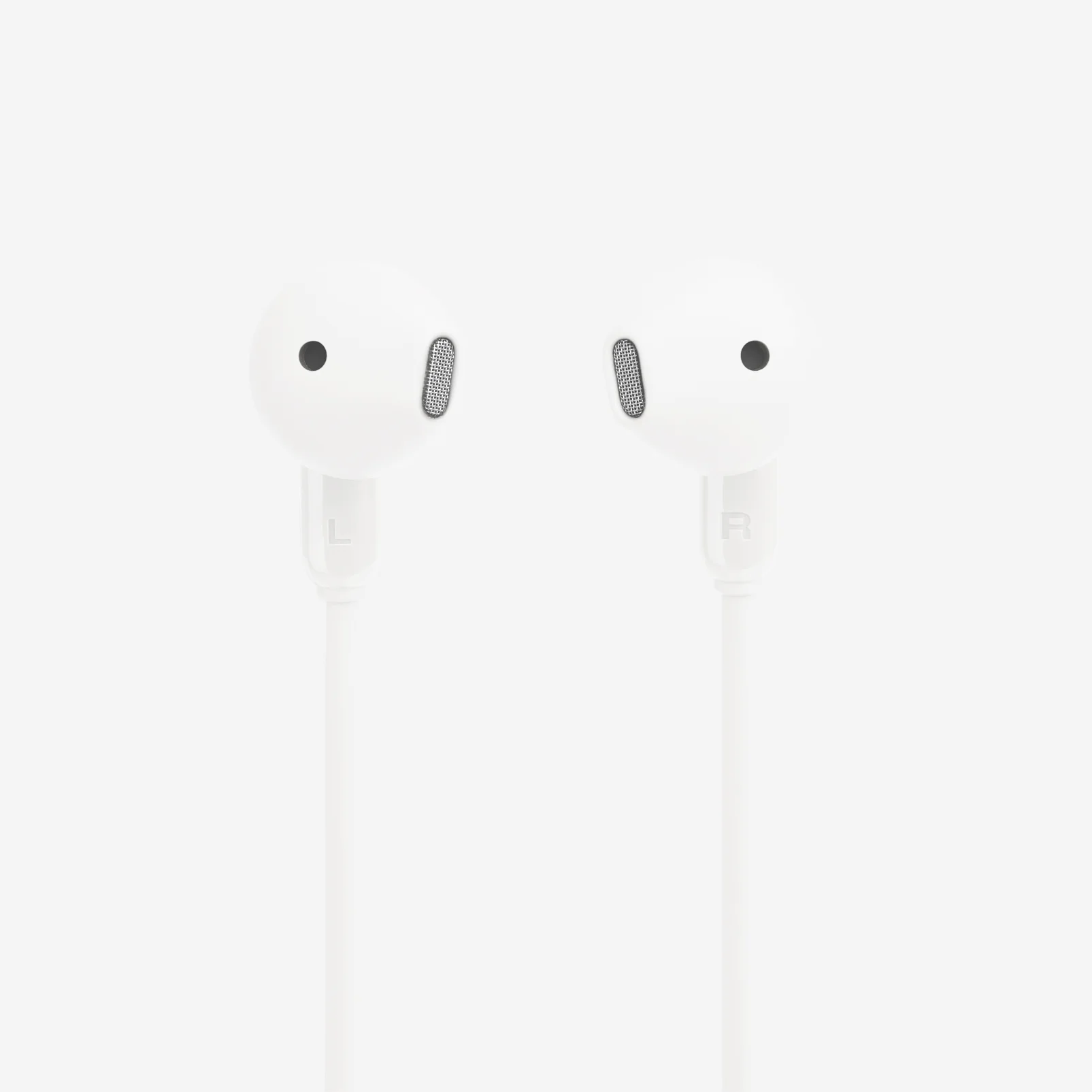 JBL TUNE 235BT - Image 7