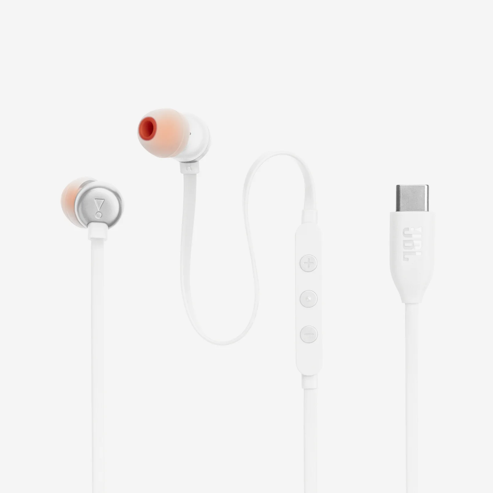 JBL TUNE 310C - Image 15