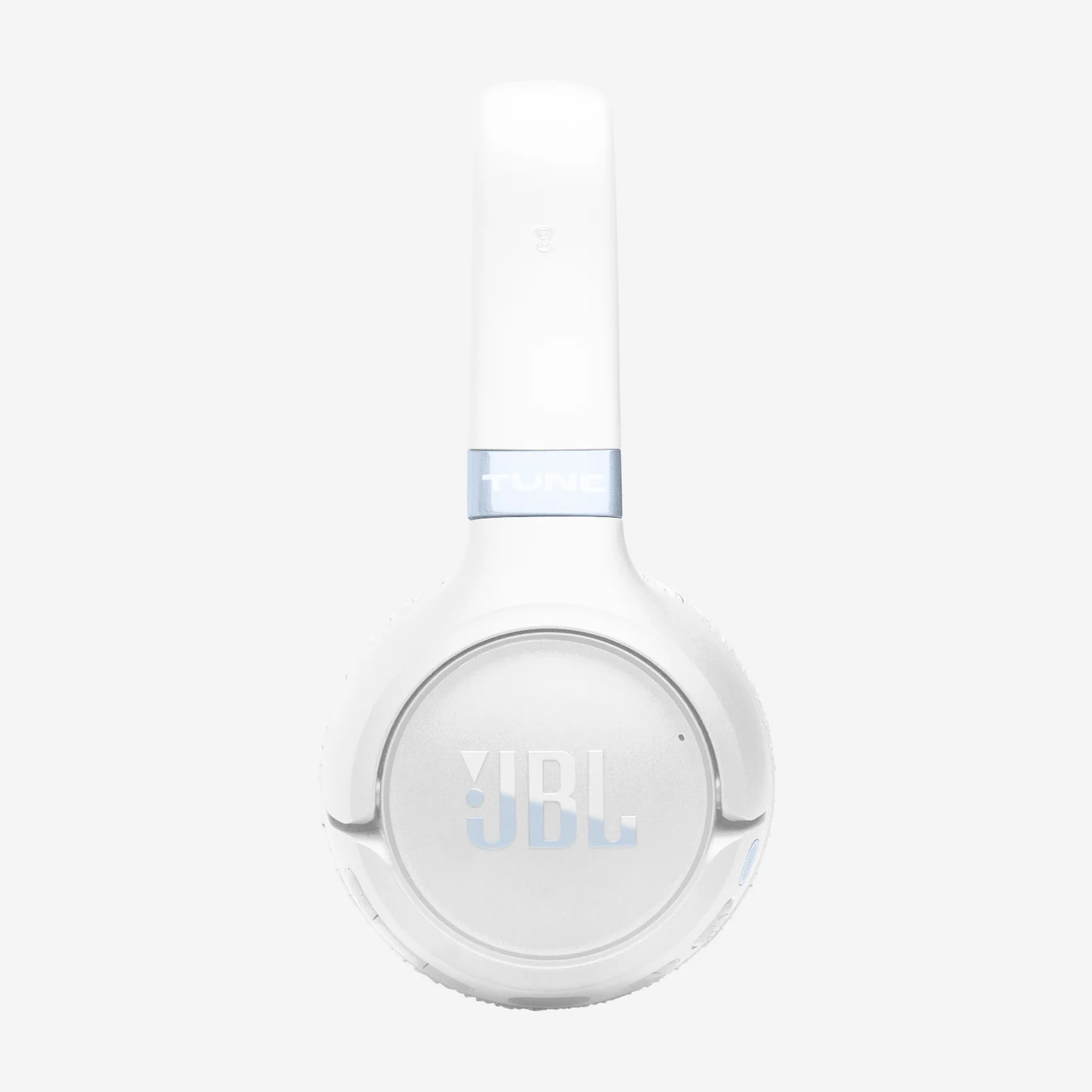 JBL TUNE 680NC - Image 20