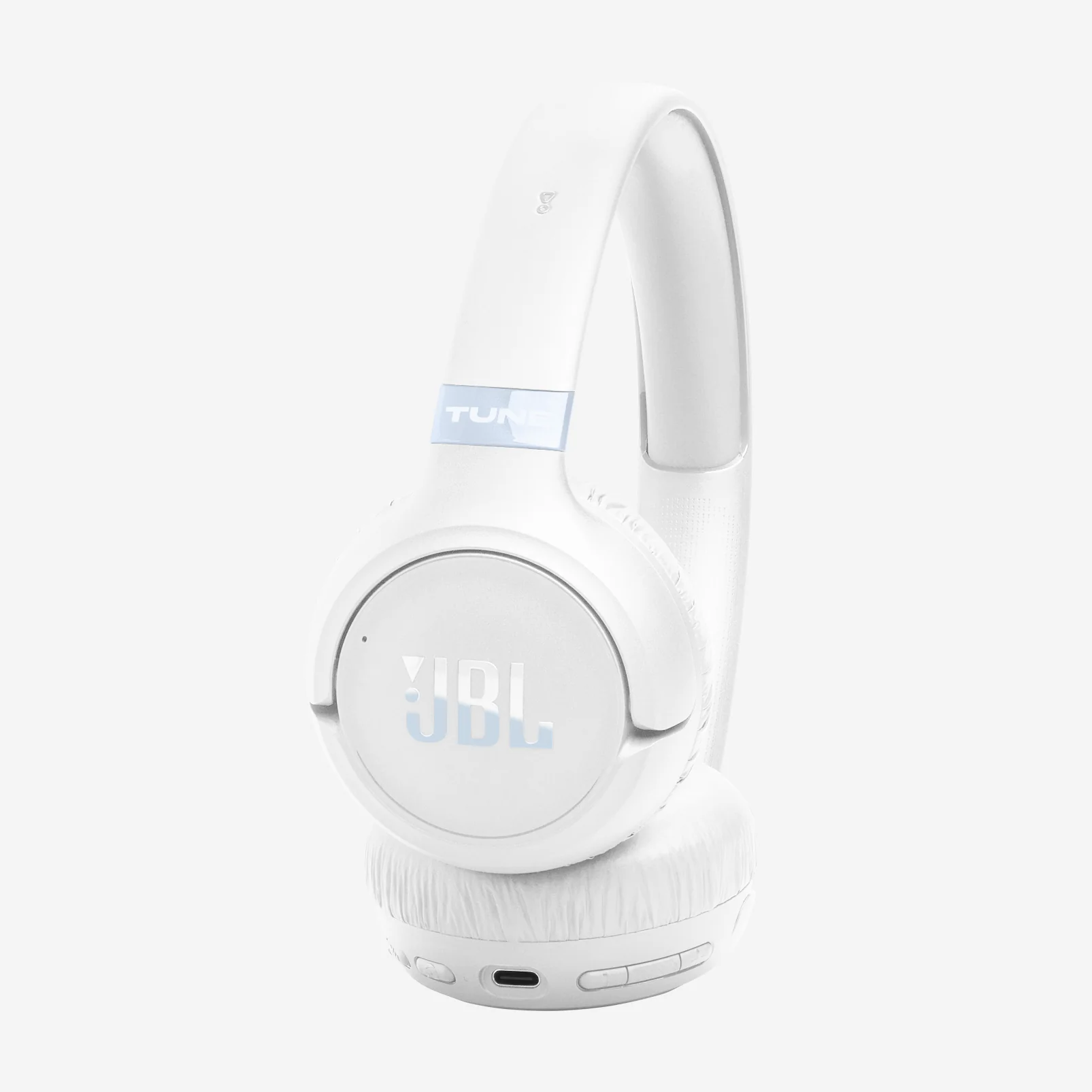 JBL TUNE 680NC - Image 22