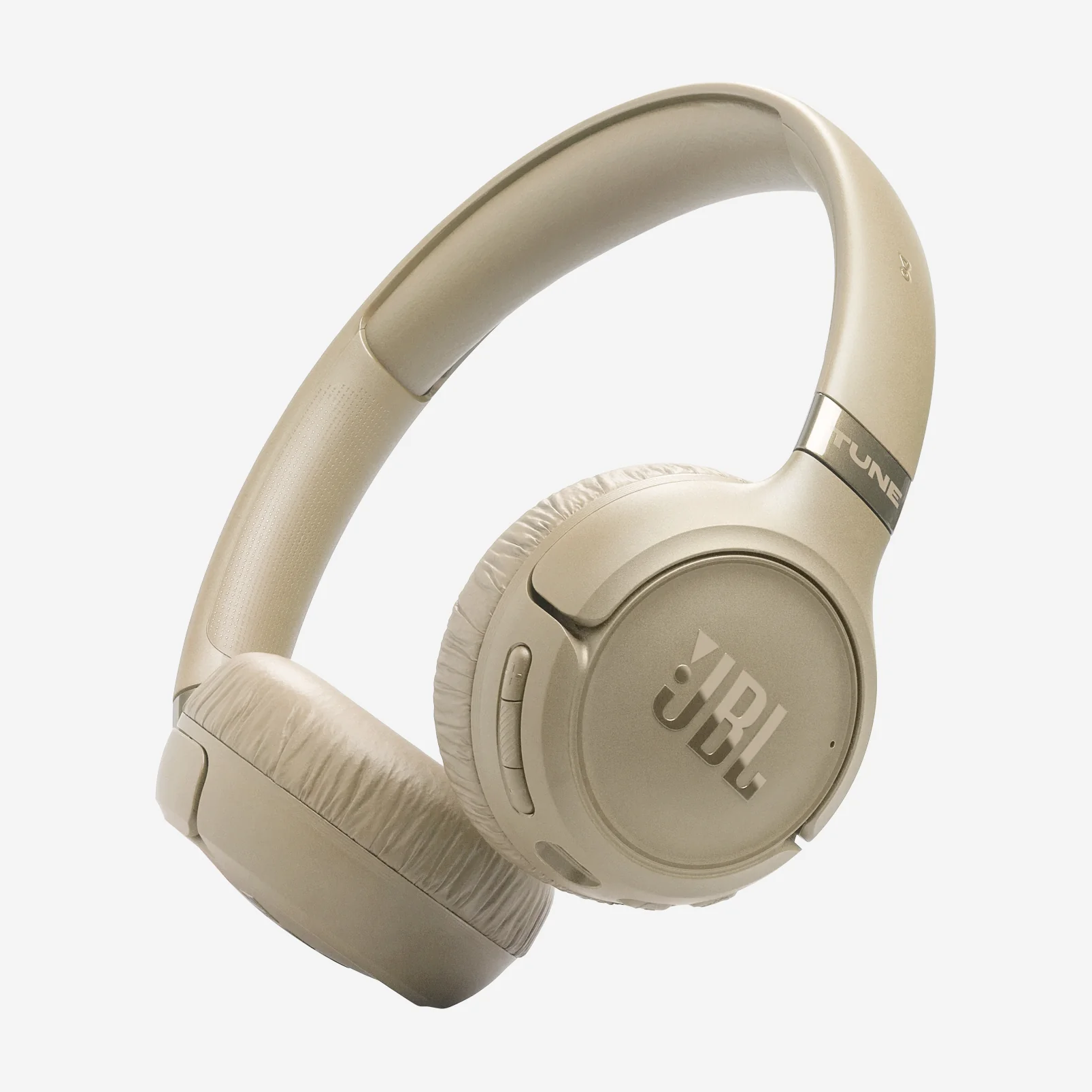 JBL TUNE 680NC - Image 27