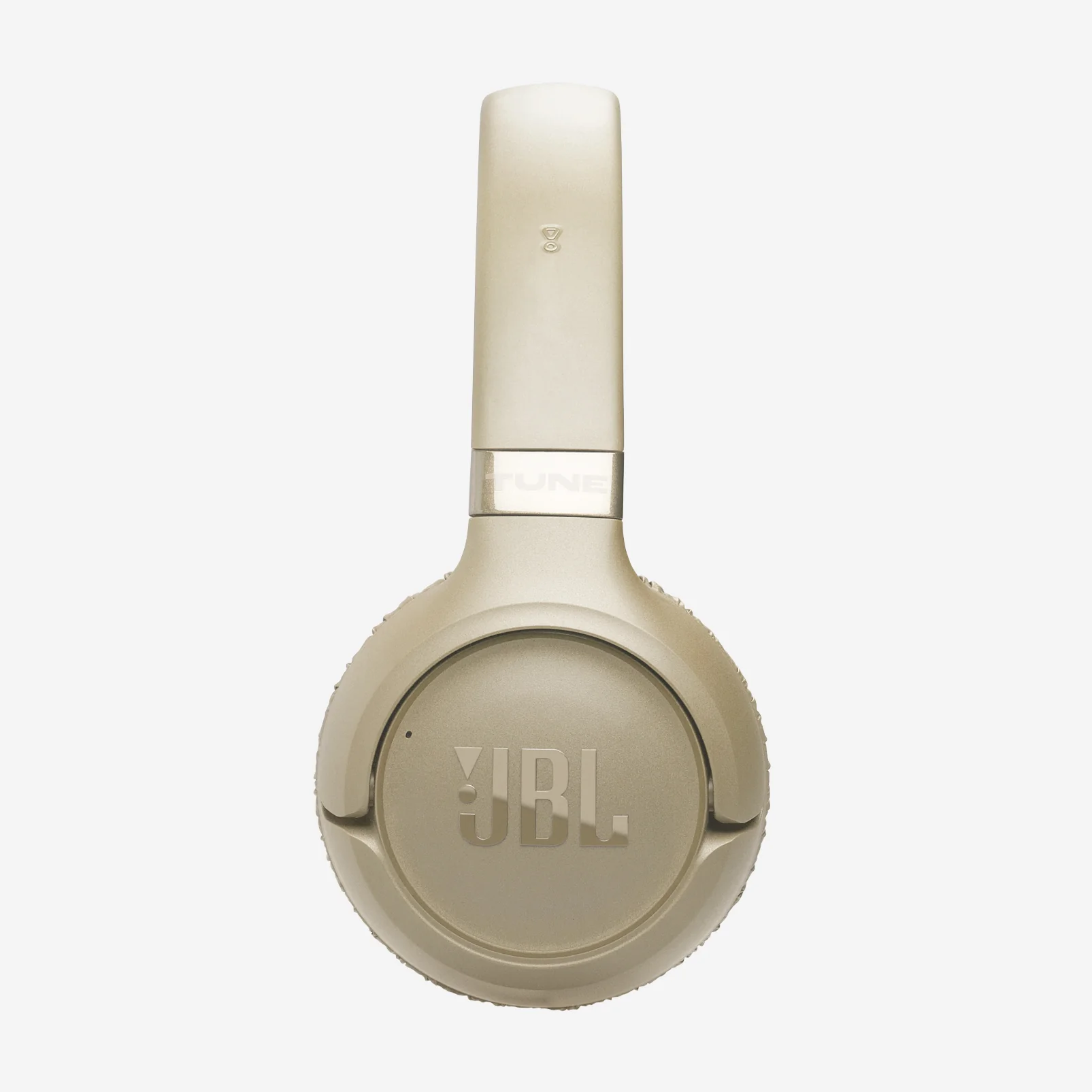 JBL TUNE 680NC - Image 28