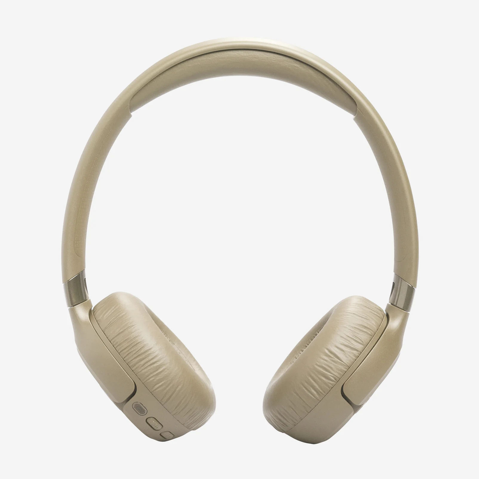 JBL TUNE 680NC - Image 32