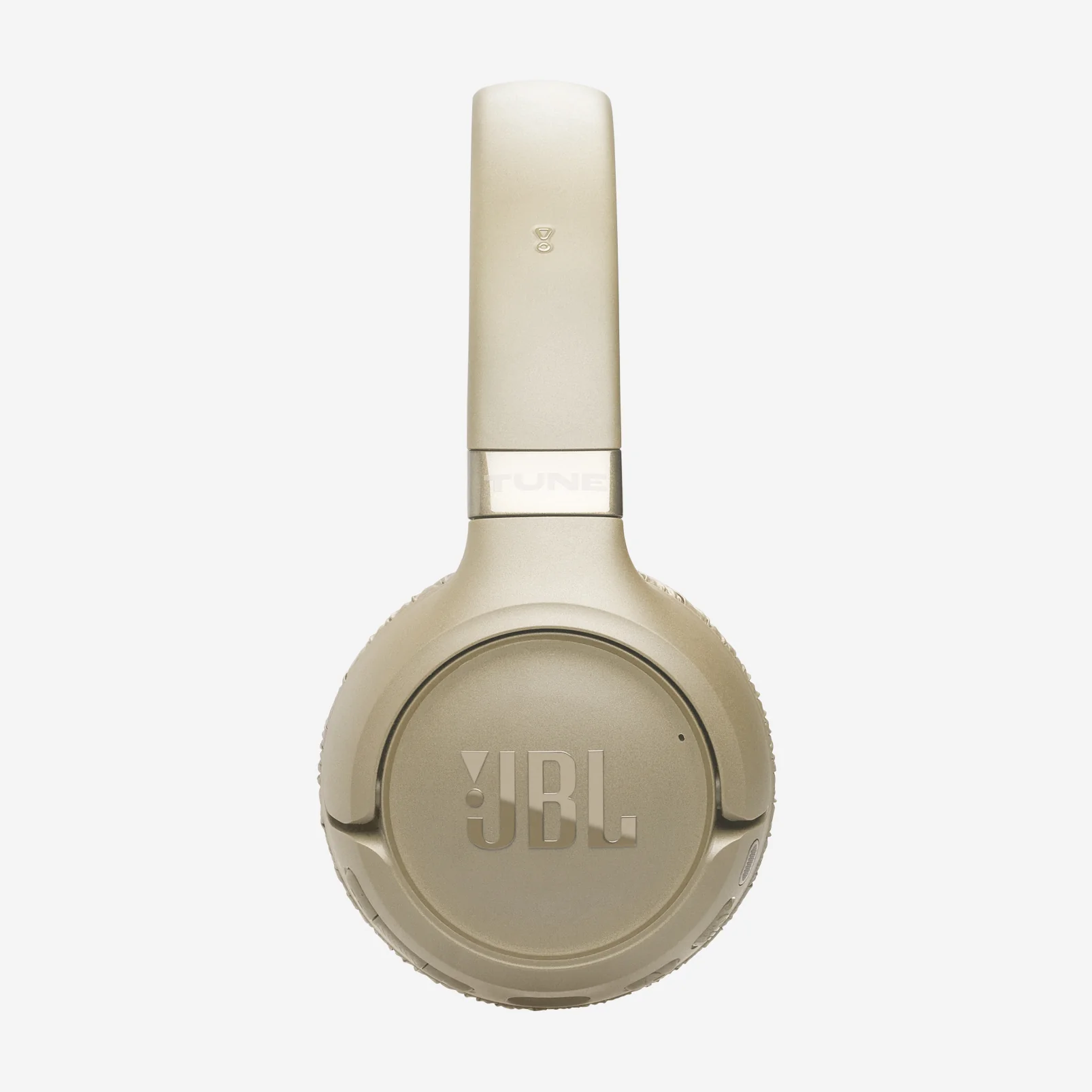 JBL TUNE 680NC - Image 33