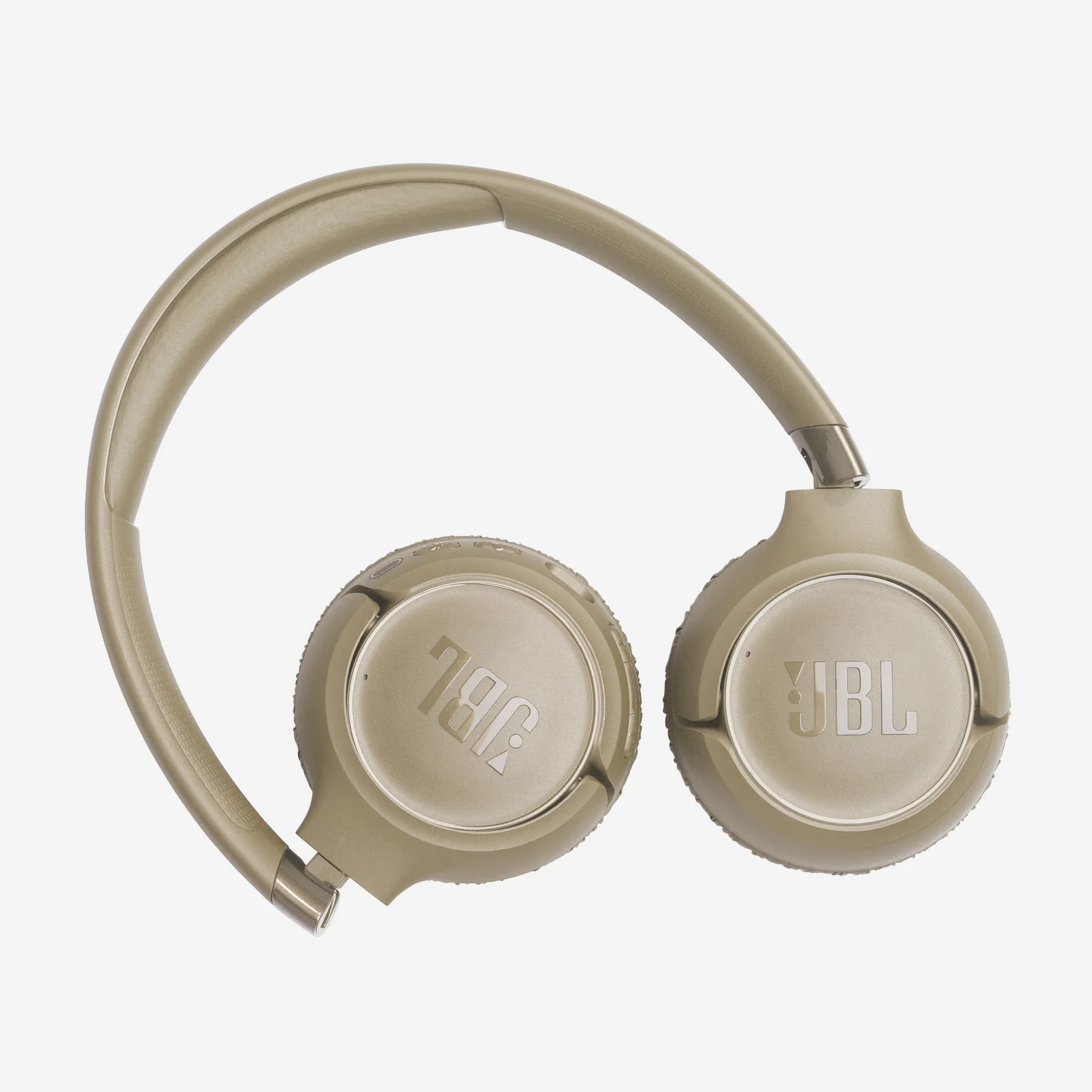JBL TUNE 680NC - Image 35
