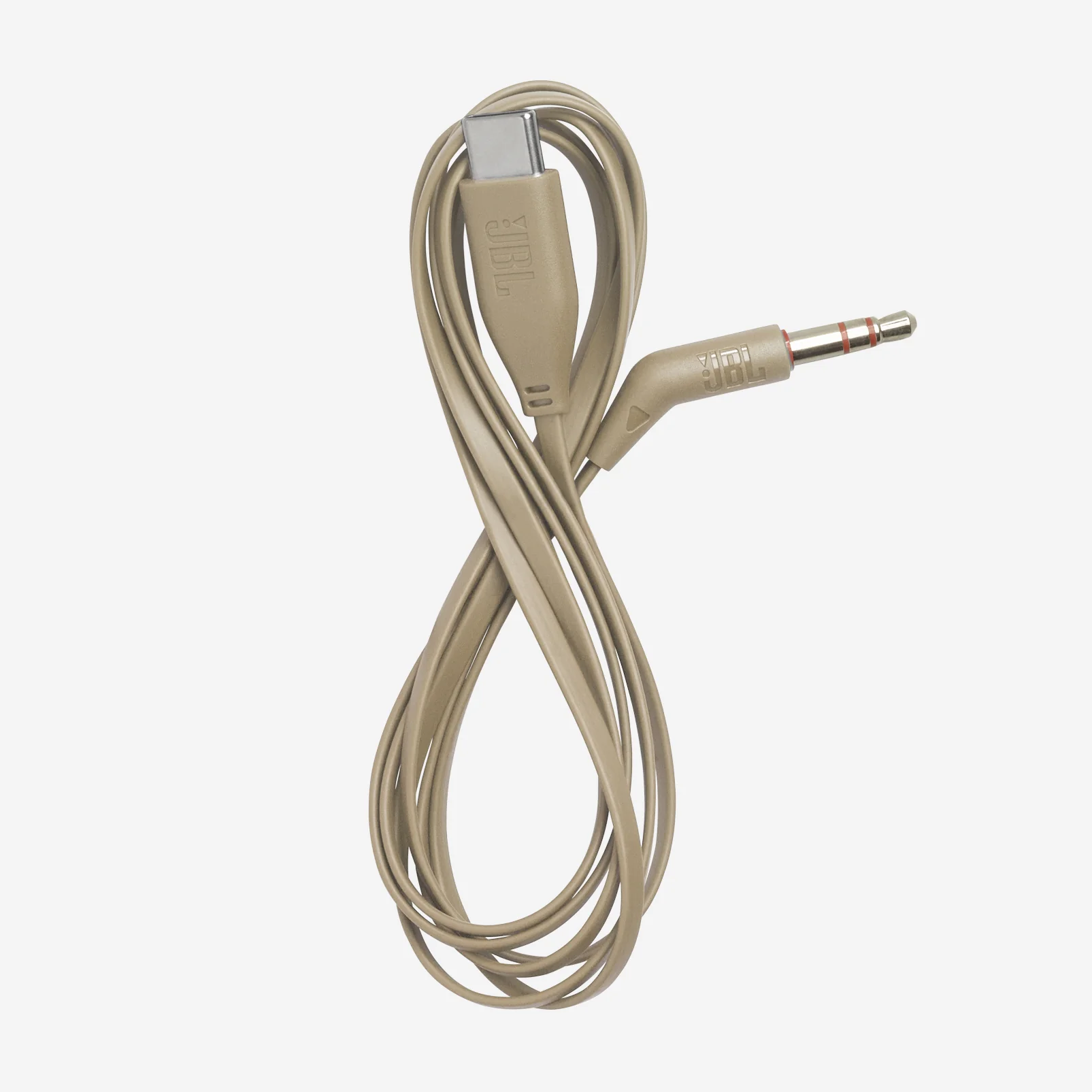 JBL TUNE 680NC - Image 36