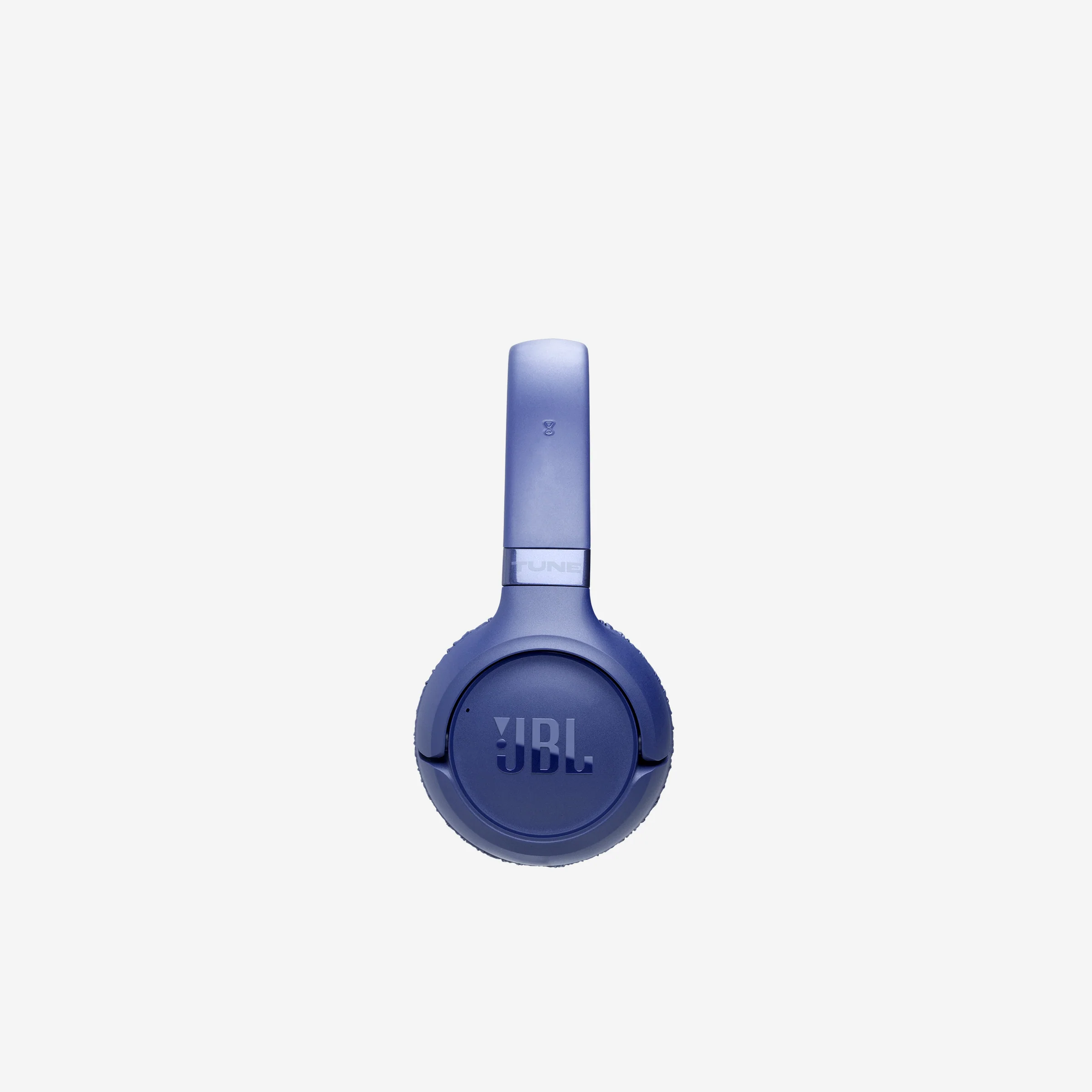 JBL TUNE 680NC - Image 38