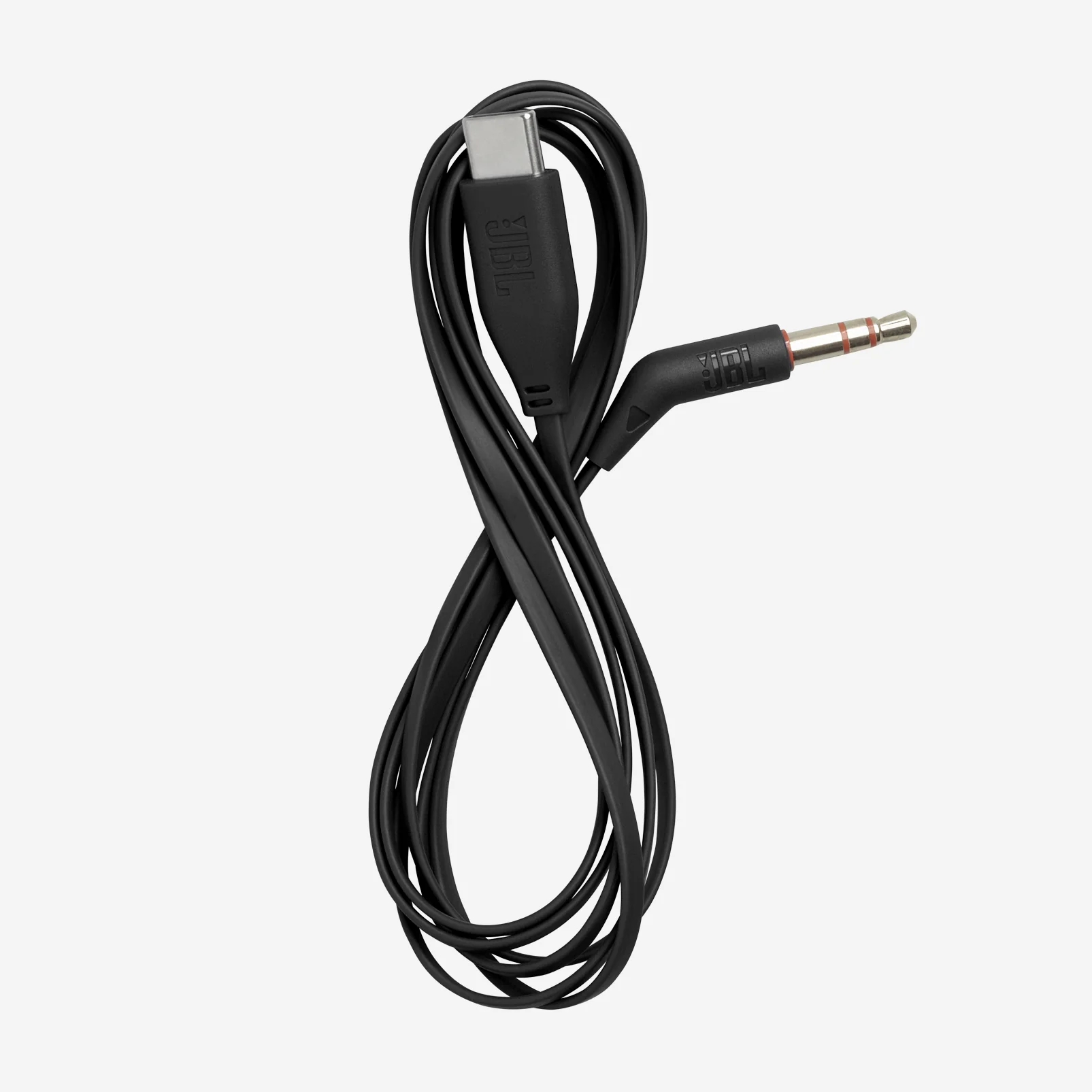 JBL TUNE 780NC - Image 33