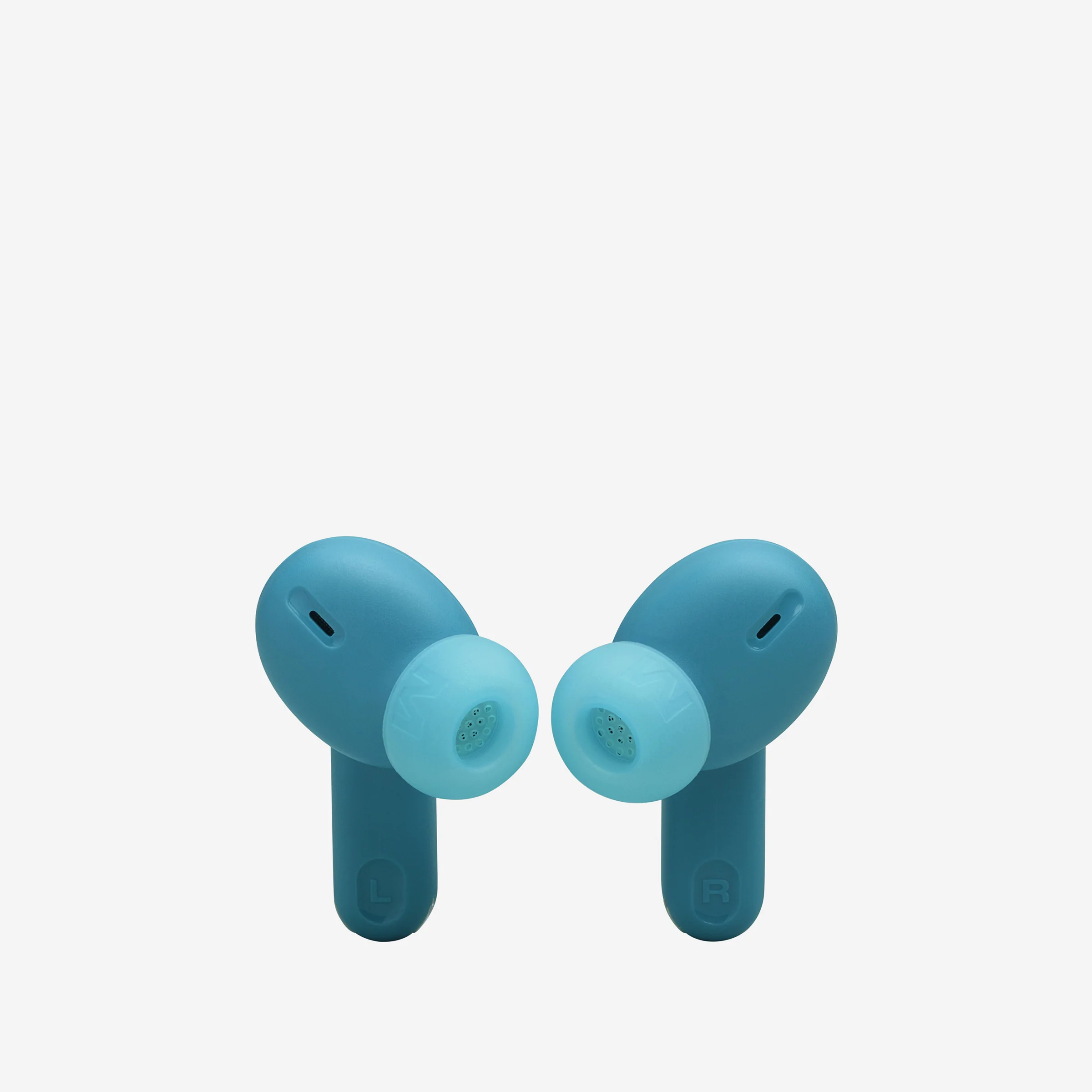 JBL TUNE BEAM 2 - Image 10