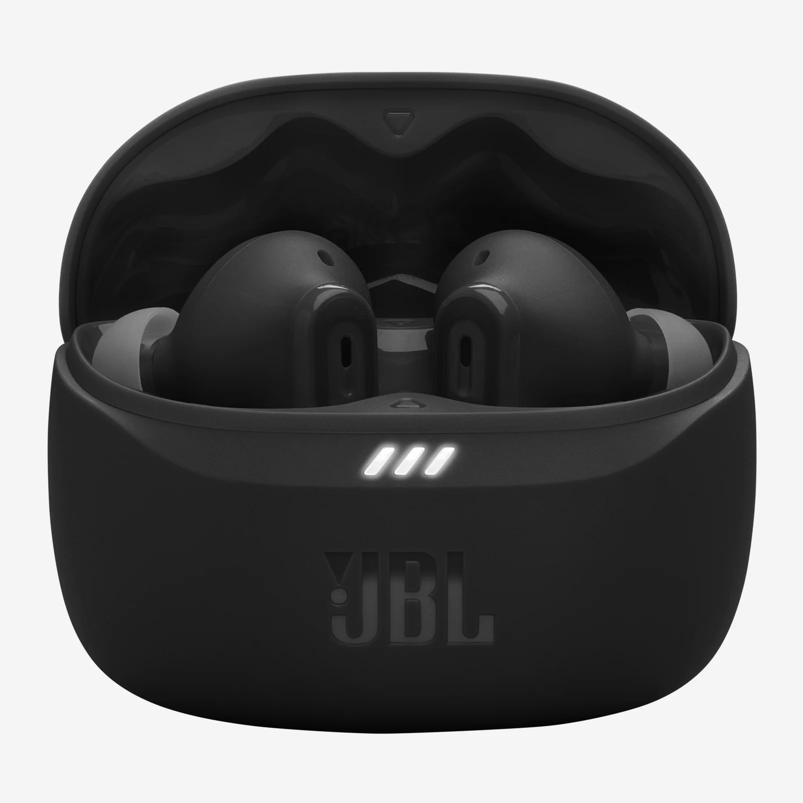 JBL TUNE BEAM 2 - Image 3