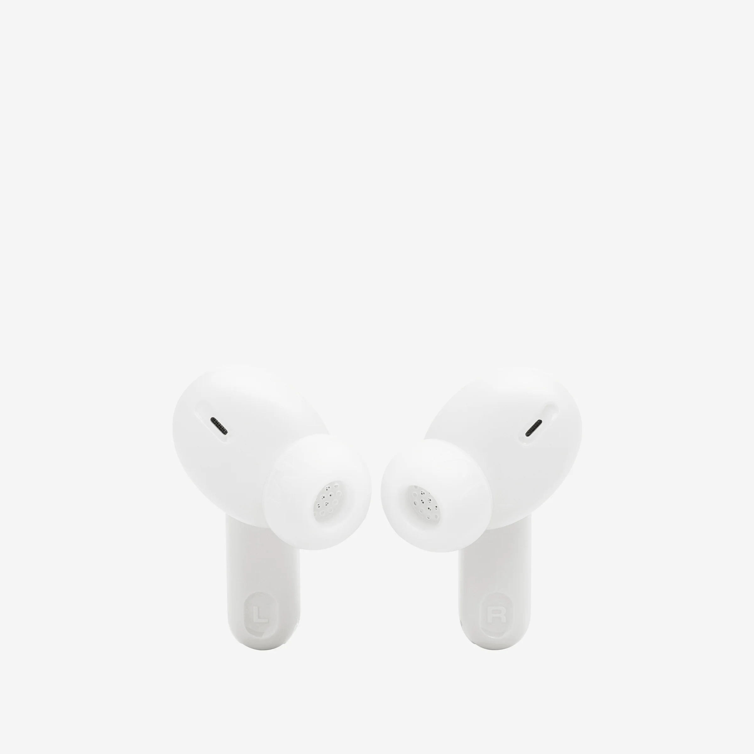 JBL TUNE BEAM 2 - Image 6