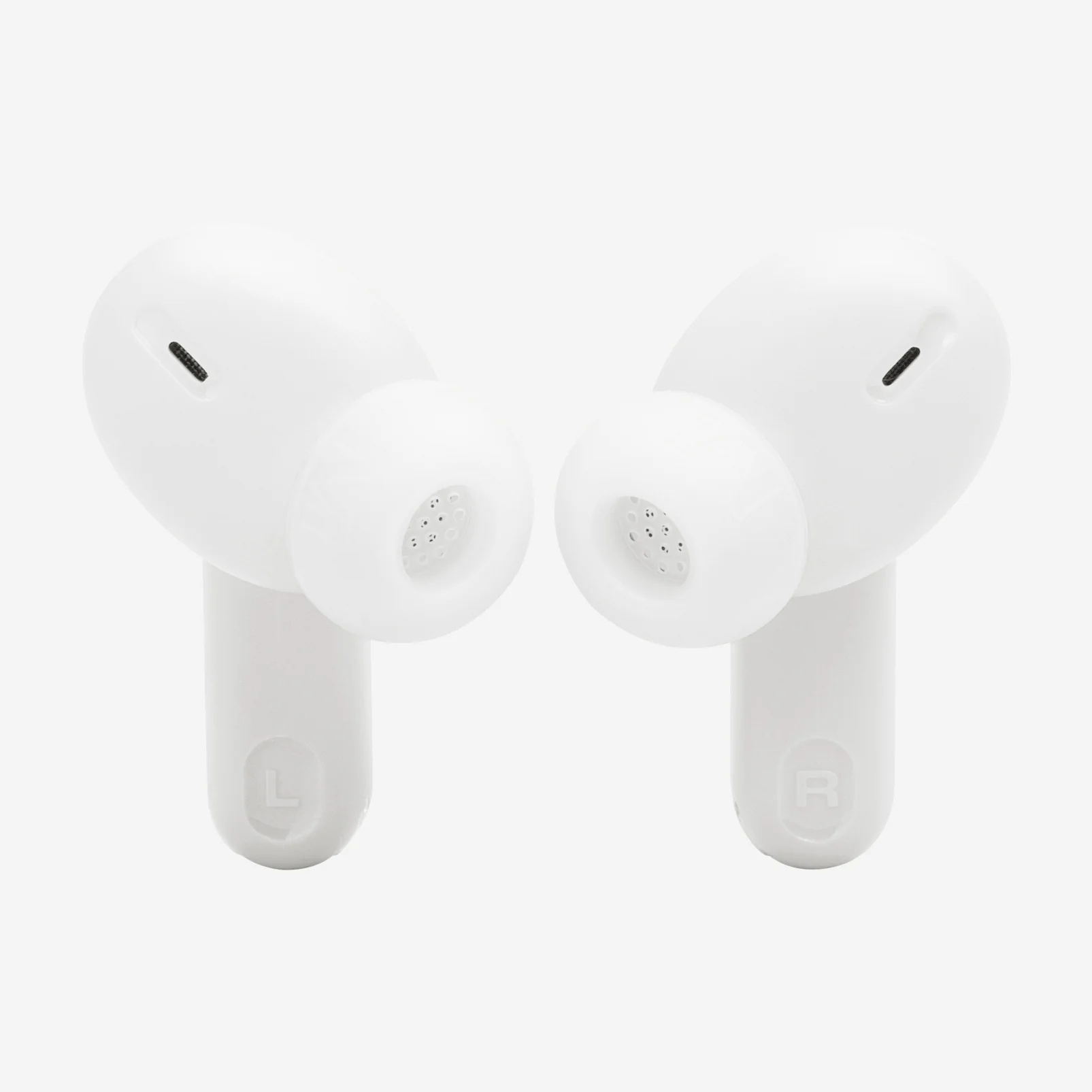 JBL TUNE BEAM 2 - Image 8