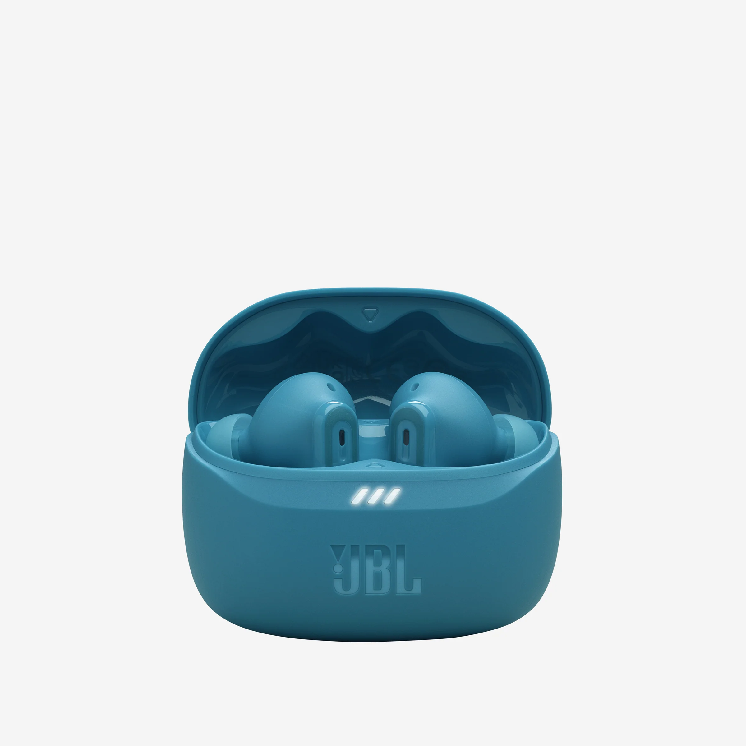 JBL TUNE BEAM 2 - Image 9