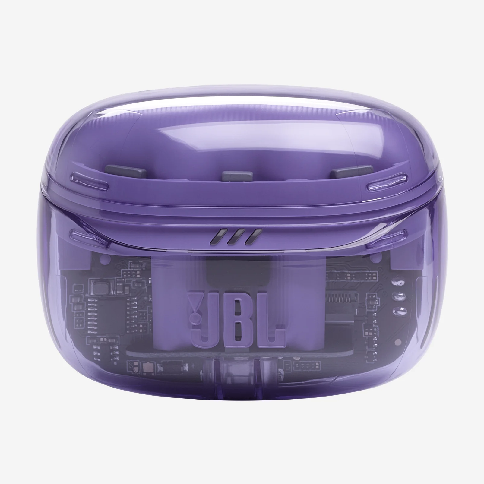 JBL TUNE BEAM 2 GHOST EDITION - Image 10
