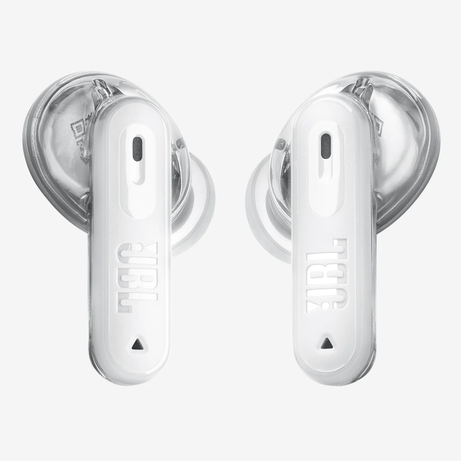 JBL TUNE BEAM 2 GHOST EDITION - Image 14