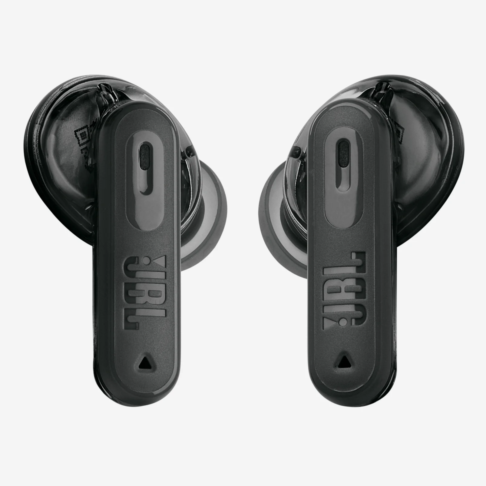 JBL TUNE BEAM 2 GHOST EDITION - Image 4