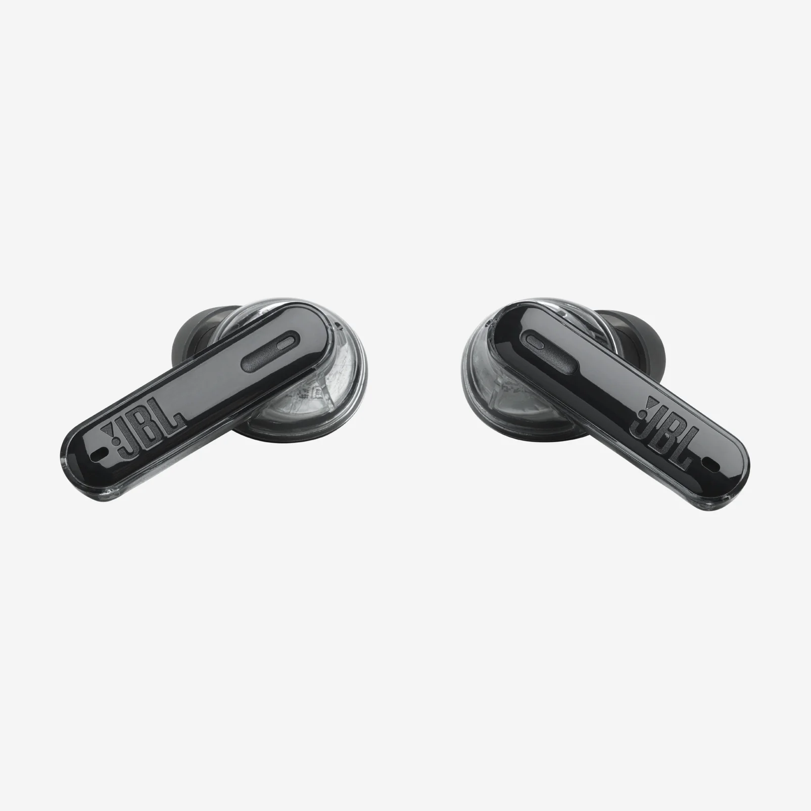 JBL TUNE BEAM 2 GHOST EDITION - Image 5