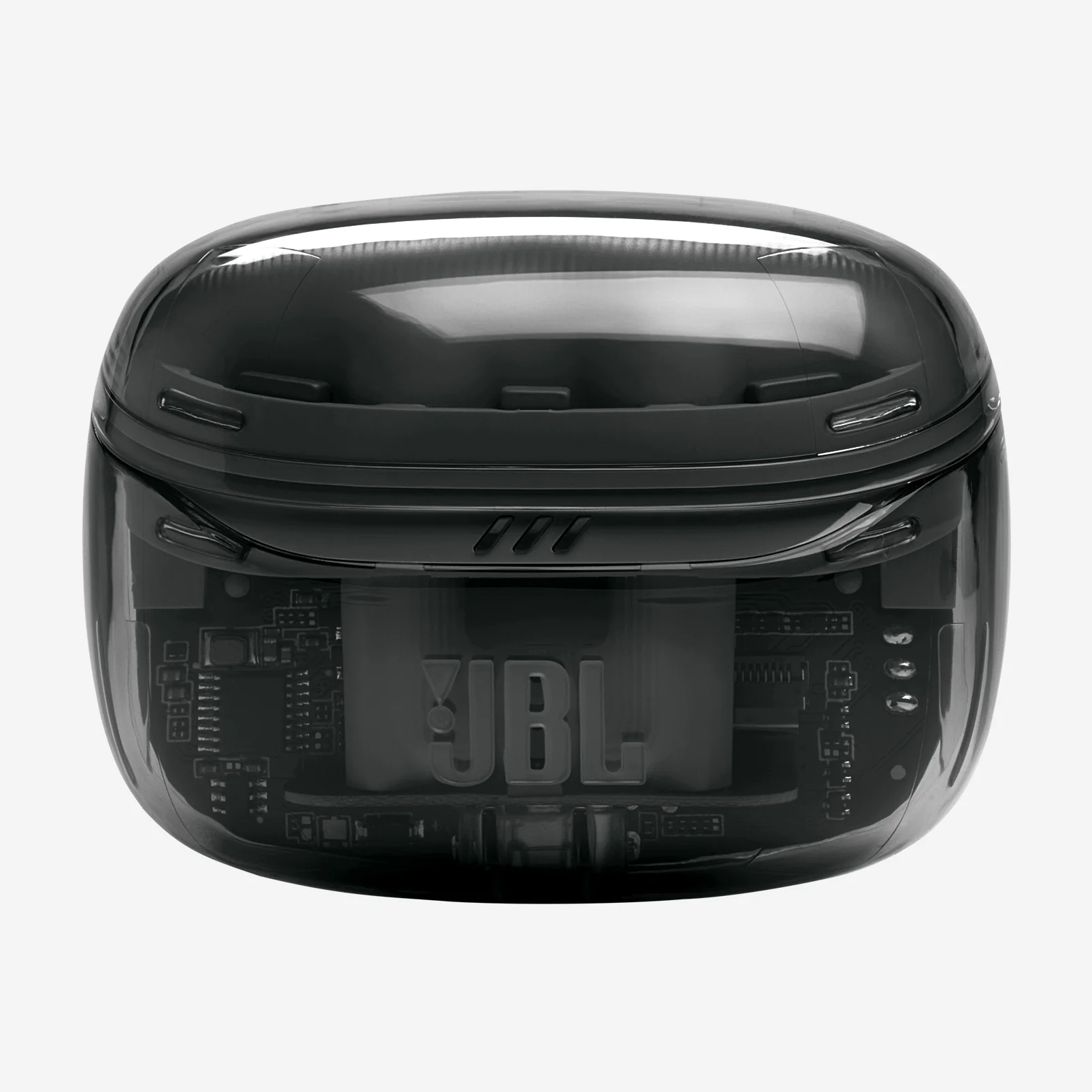 JBL TUNE BEAM 2 GHOST EDITION - Image 6