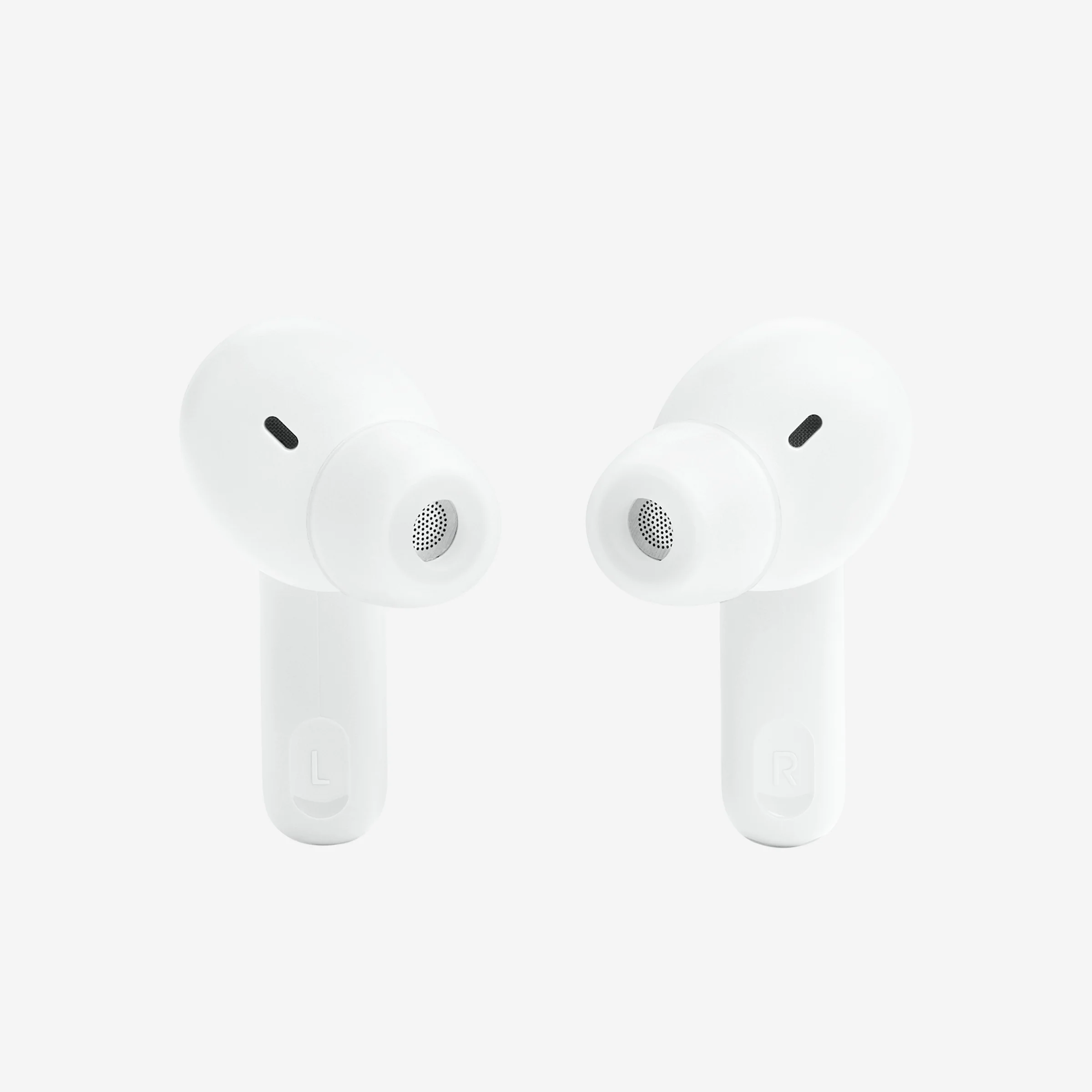 JBL TUNE BEAM - Image 8