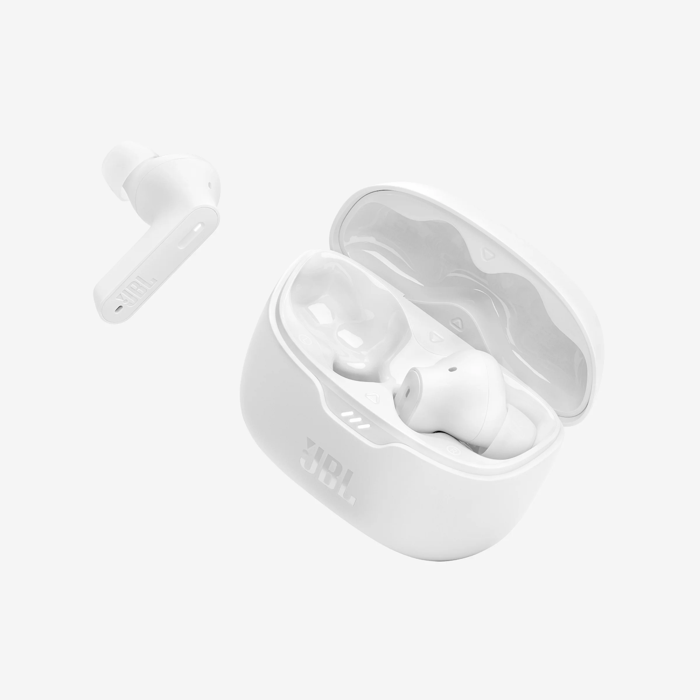 JBL TUNE BEAM - Image 9