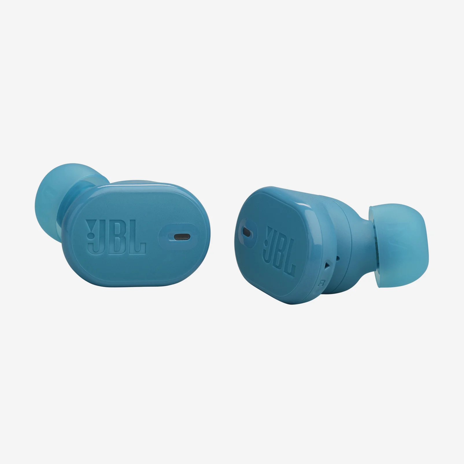 JBL TUNE BUDS 2 - Image 12