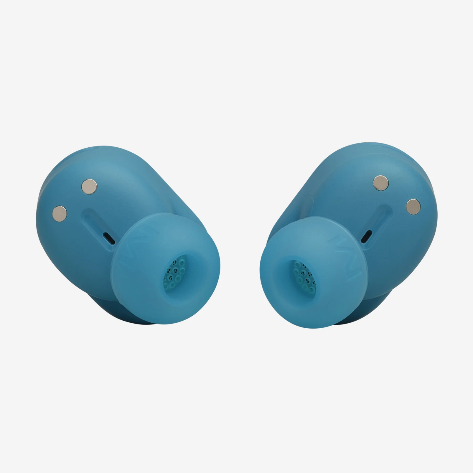 JBL TUNE BUDS 2 - Image 13