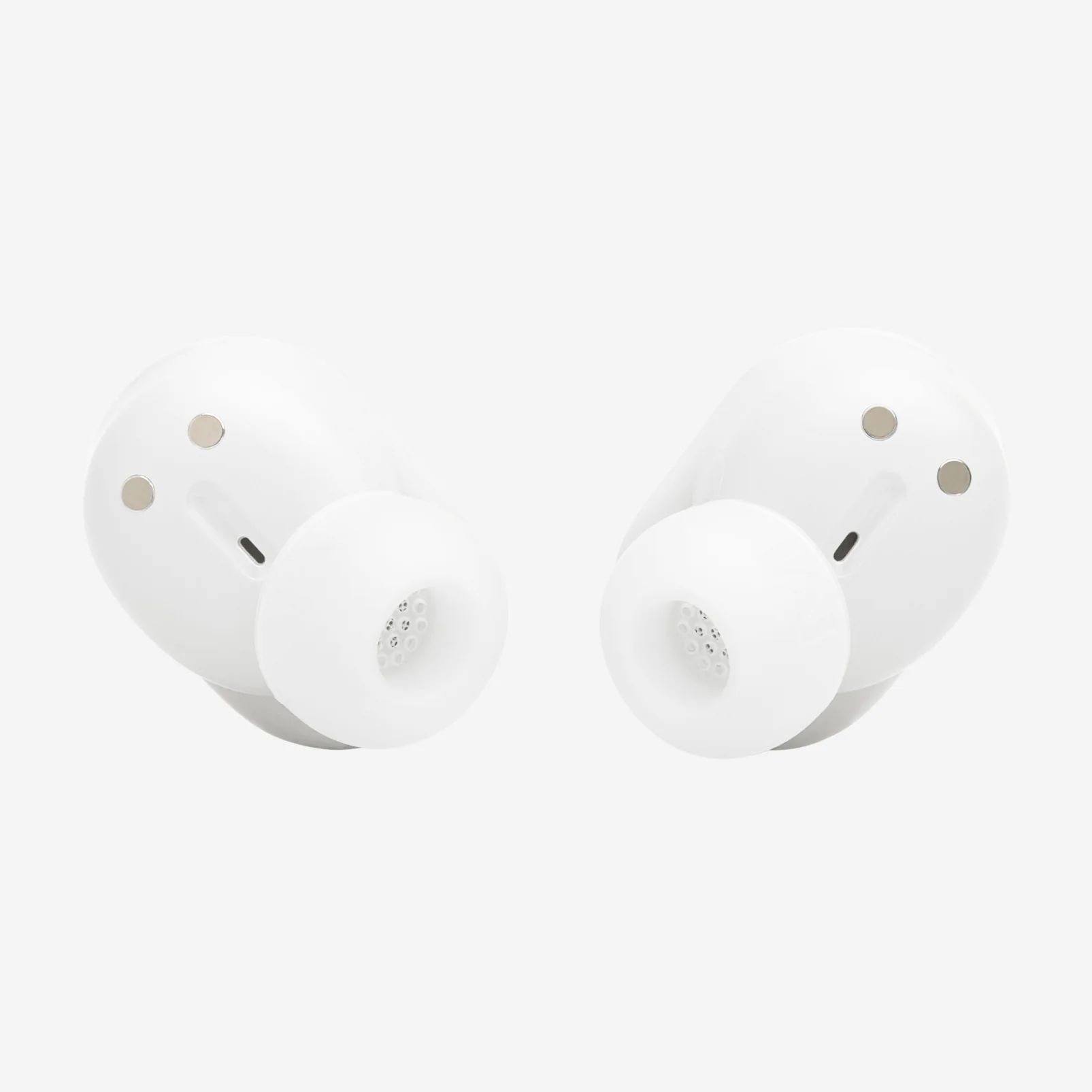 JBL TUNE BUDS 2 - Image 21