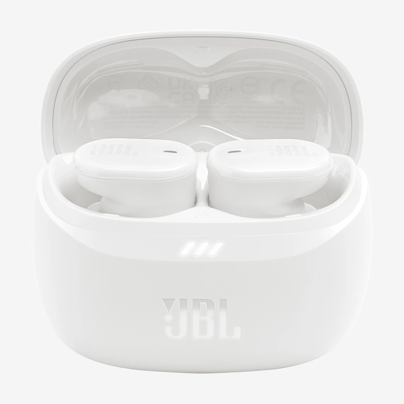 JBL TUNE BUDS 2 - Image 22