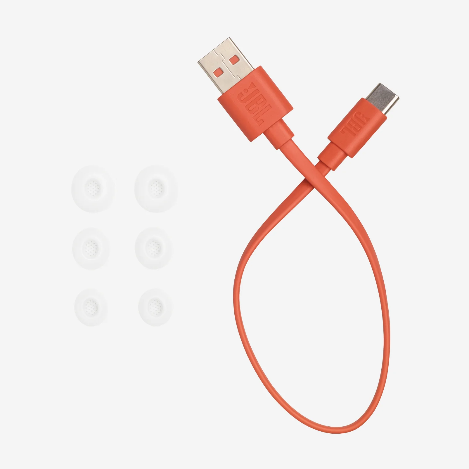 JBL TUNE BUDS 2 - Image 23