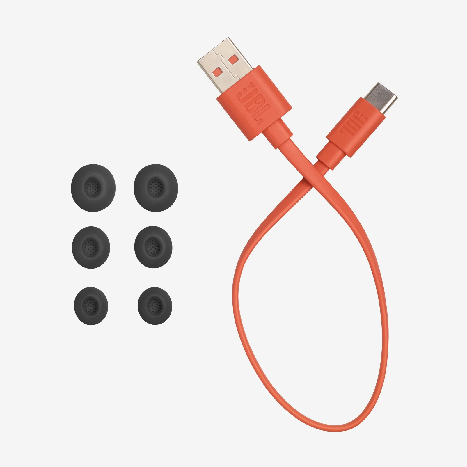 JBL TUNE BUDS 2 - Image 7