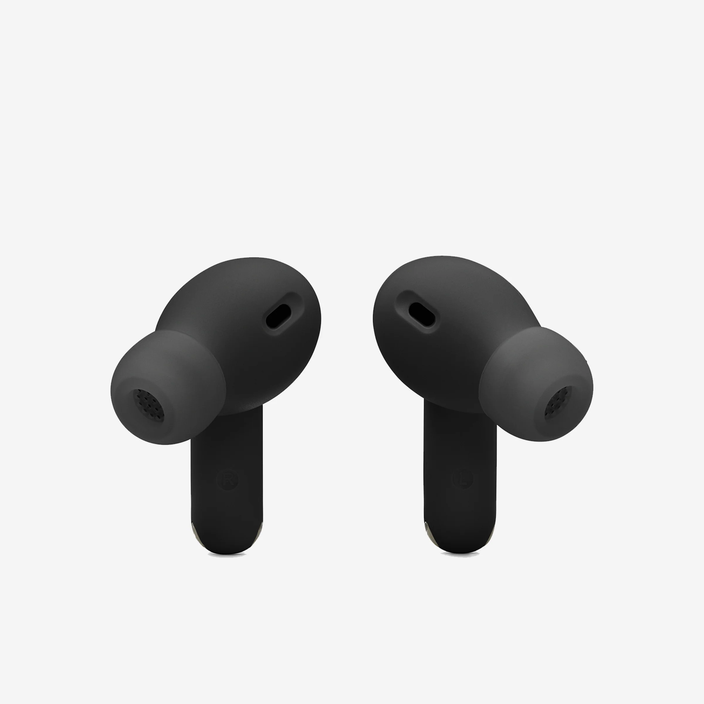 JBL WAVE BEAM 2 - Image 3