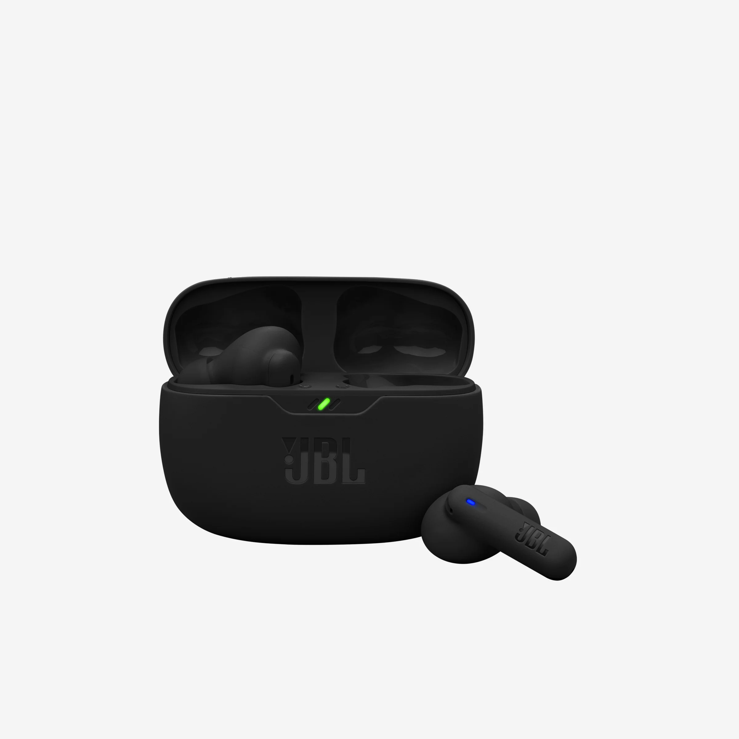 JBL WAVE BEAM 2 - Image 4