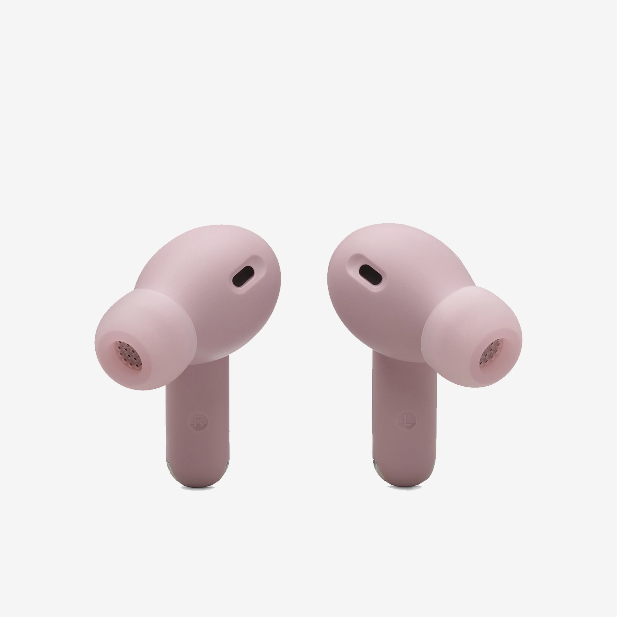 JBL WAVE BEAM 2 - Image 5