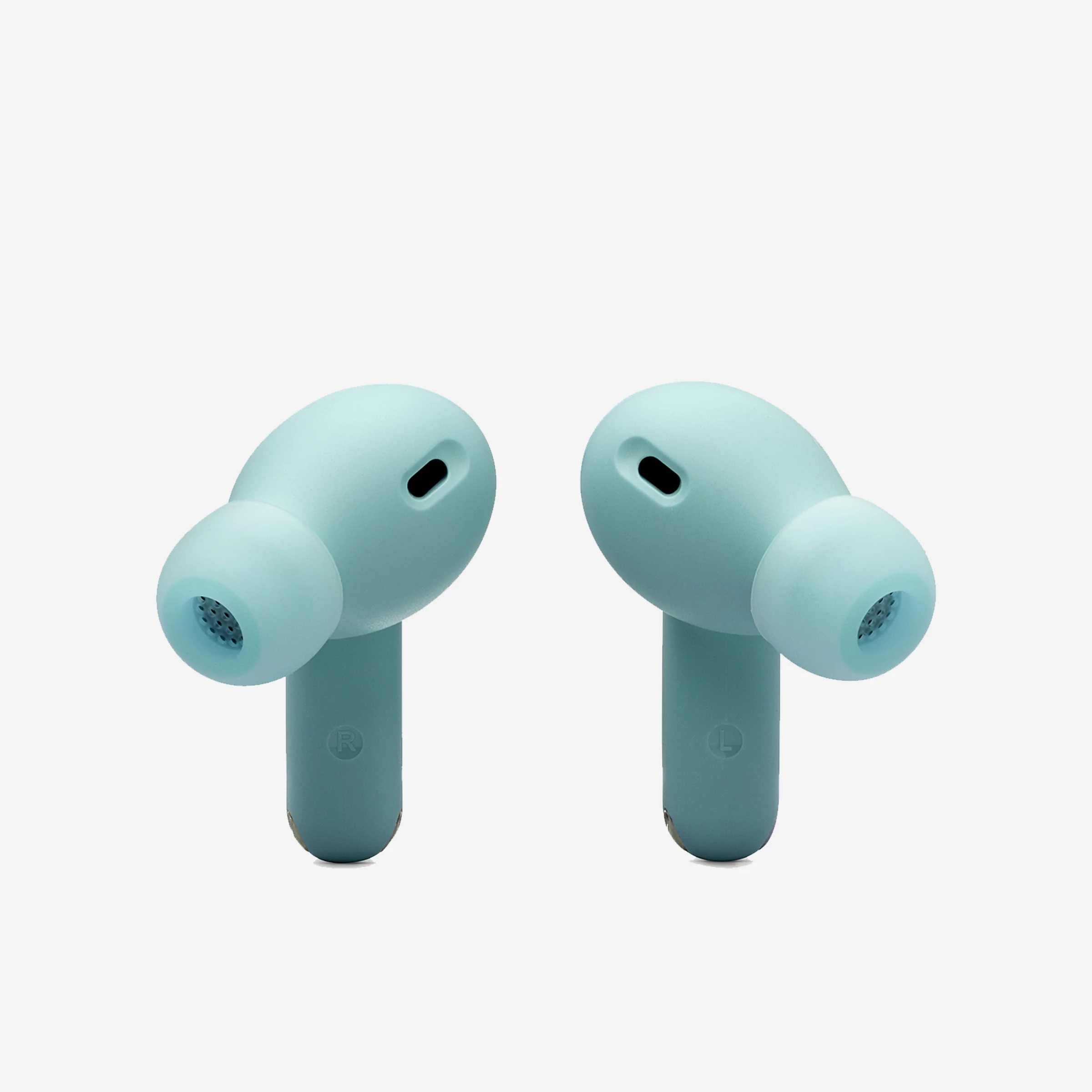 JBL WAVE BEAM 2 - Image 6